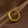 Anello posteriore Loach