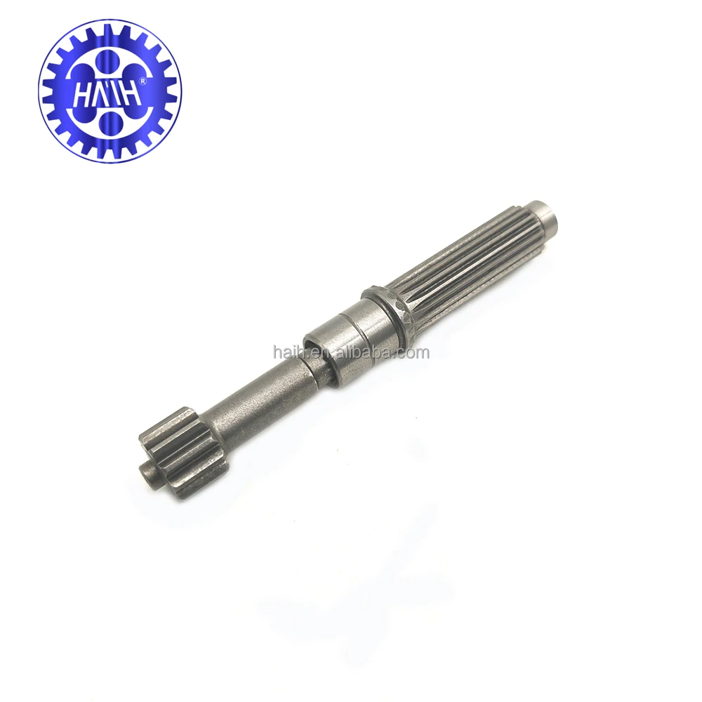MINayu①②郵SS30.34.42.50 Minn Kota Terrova 12 Volt Steering Housing Assembly FW