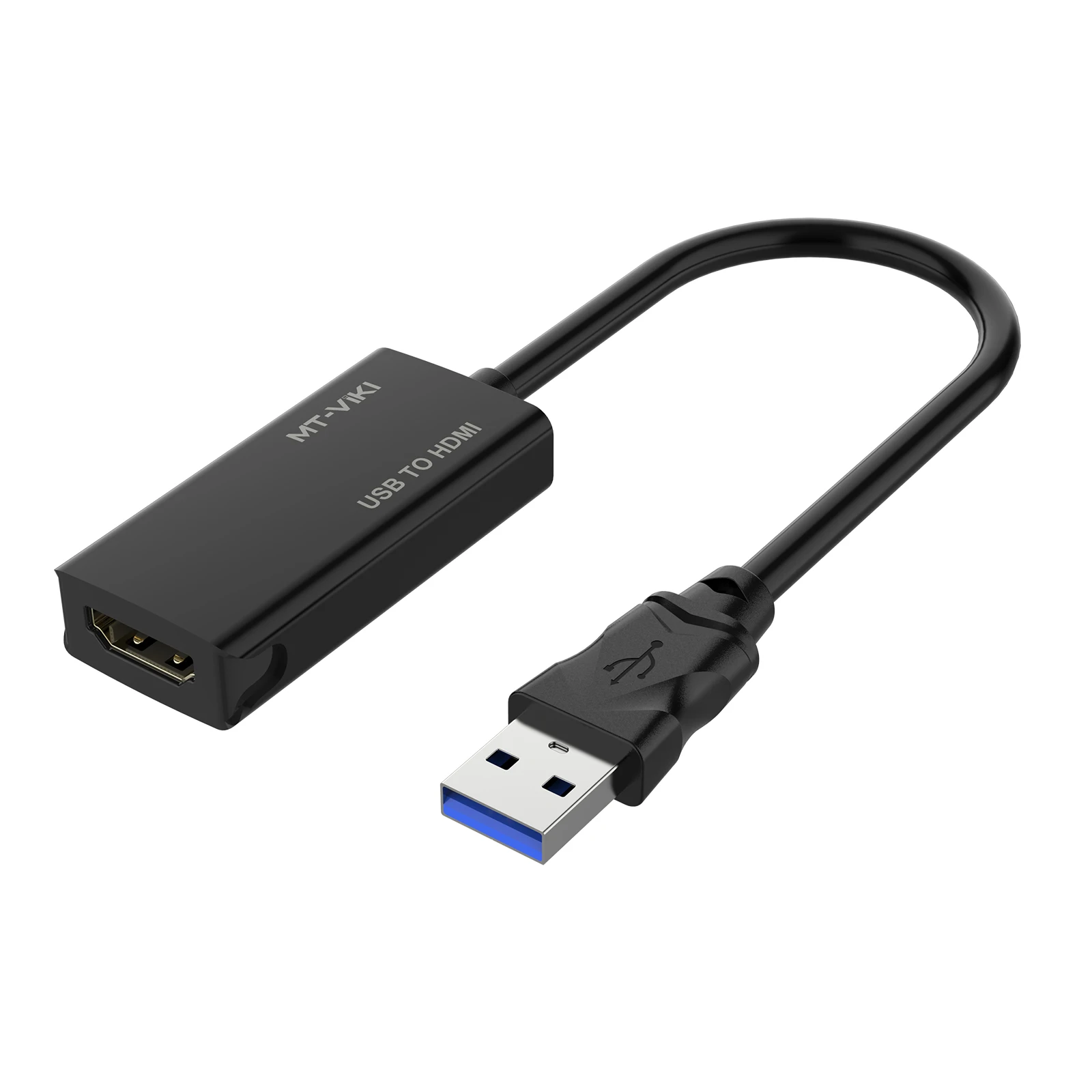 4k 60hz Type Usb C To Hdmi Adapter Mt Viki Usb C To Hdmi Cable Converter Buy 4k 60hz Usb C To