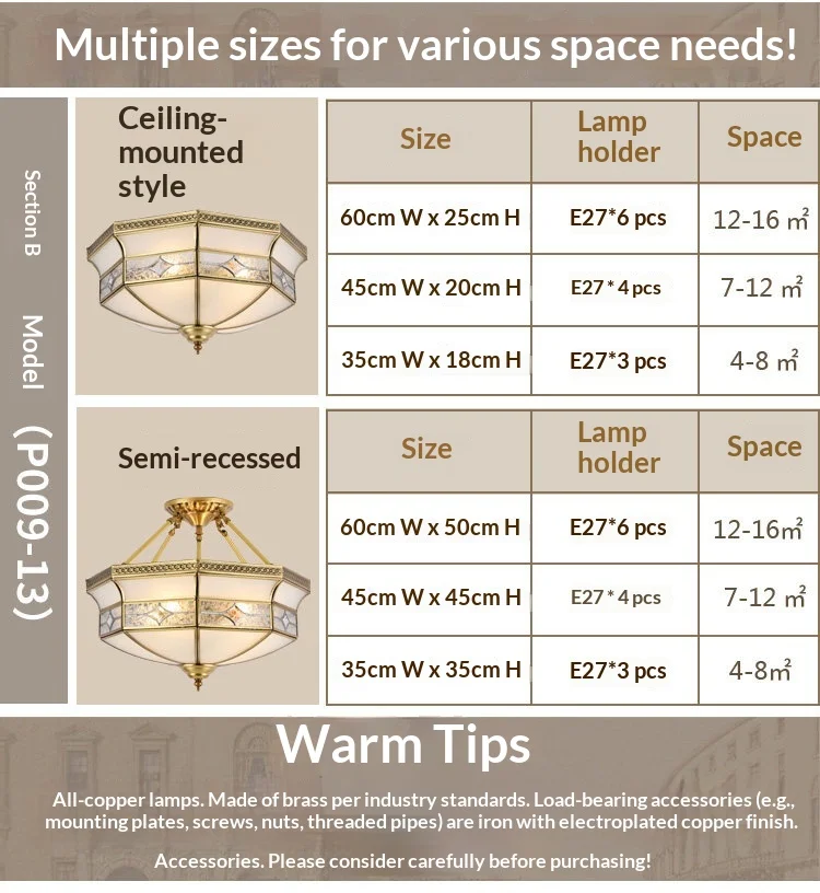 Other product images