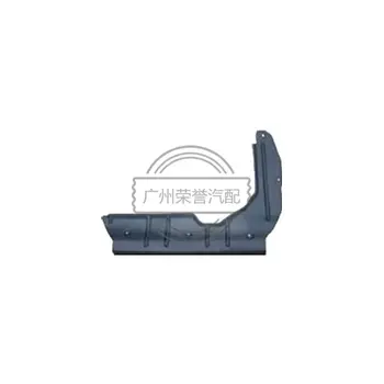 RIO AUTO PART rongyu cover 29110-1G000