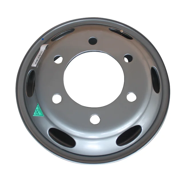 High Quality Truck Parts Hub for the Foton Light Truck 4984760 L0311050137A0