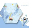 Diameter 90cm