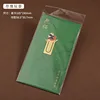 Play to your hearts content-cardboard