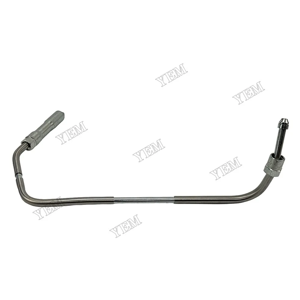 High Pressure Tube 6252-71-5160 Fit for Komatsu 6D125 Engine