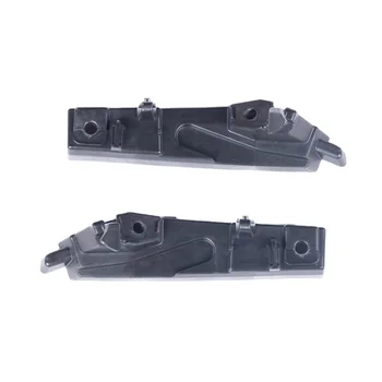 For Porsche Panamera 971 OE Fender Bracket 971807283 971807284