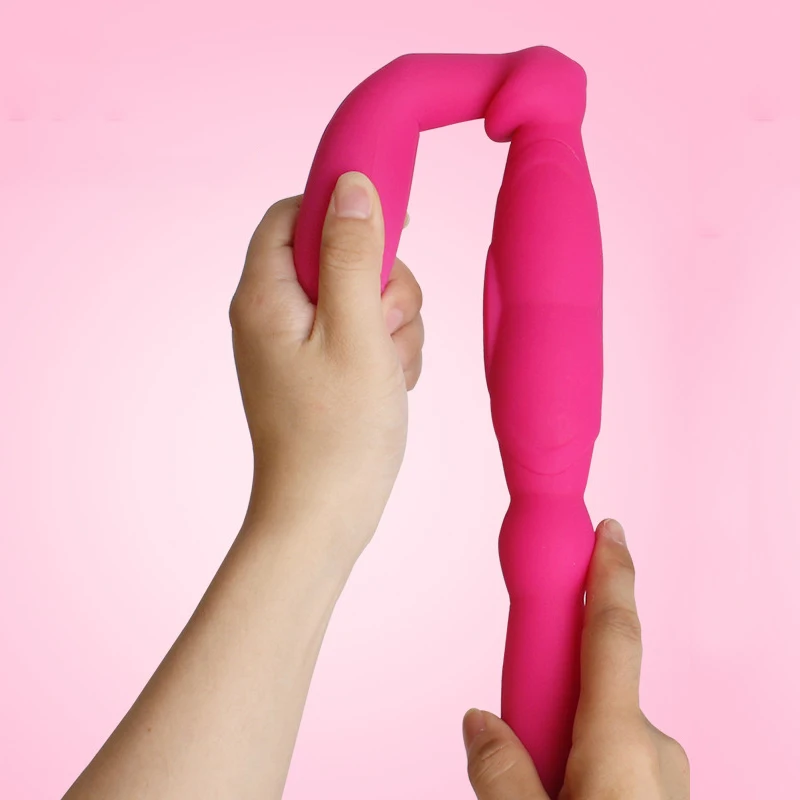 lala sex doll Mini Lucy: Mini Sex Doll Female Torso Male Masturbator – MRLSEXDOLL