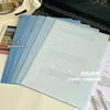 Blue 10 pcs