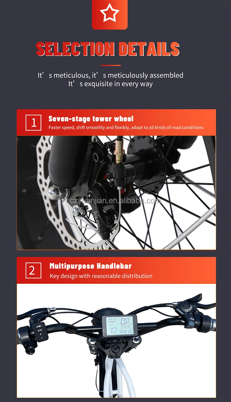 Cheap Price Used Electric Bikes Second Hand For Sale Buy Electric