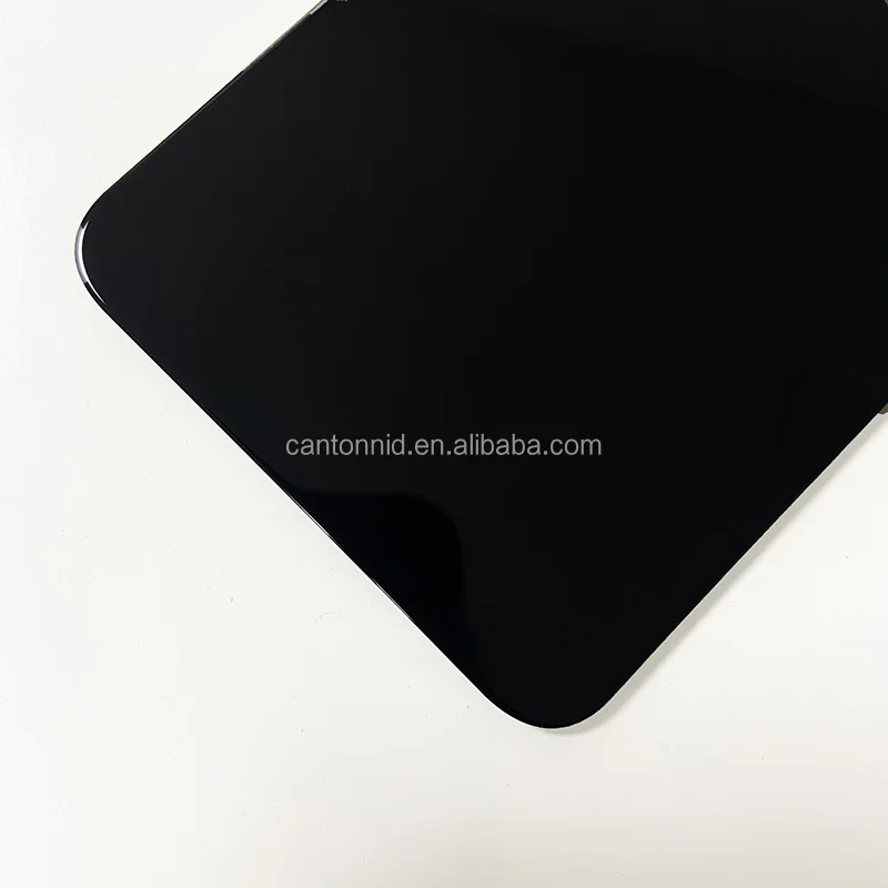 Reparacion De Pantallas Para Celulares Display Para Para OnePlus Nord N200 5G