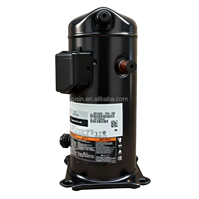Cope Land Compressor ZX30KCE-TFD-524 for Condensing Units