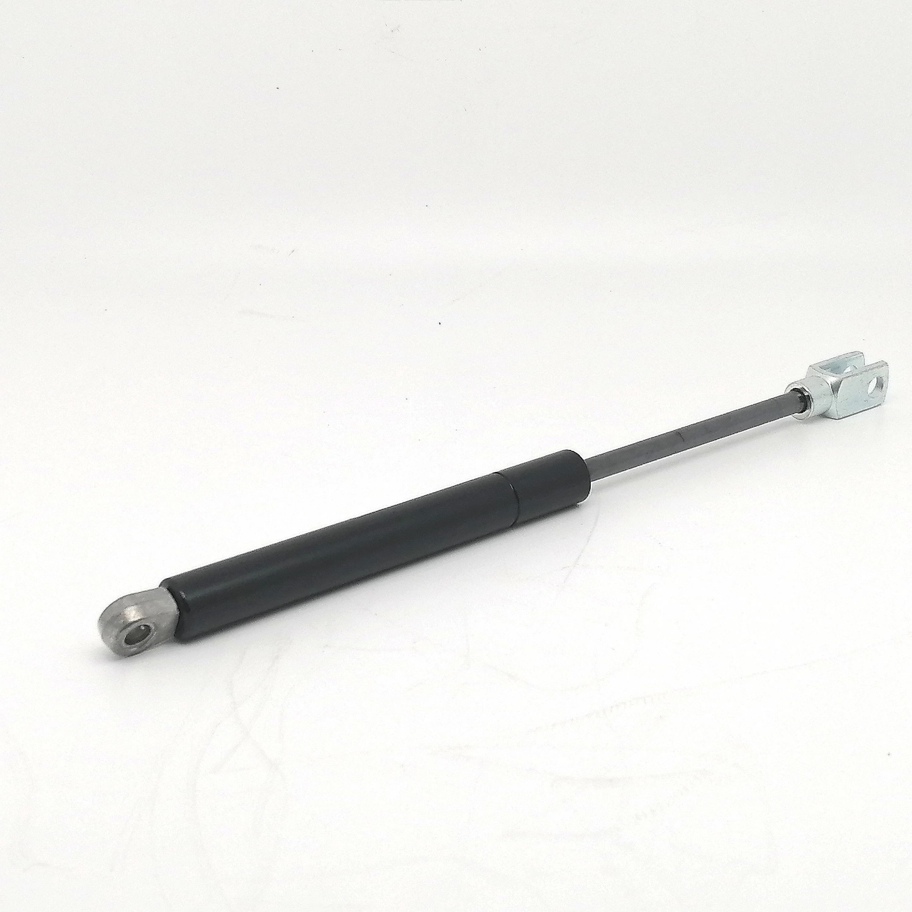 Forklift Spare Parts Air Gas Spring Extend Pneumatic Cylinder 51493606 for jungheinrich forklift spare parts manufacture