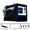 Negro