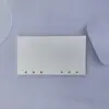 White 2