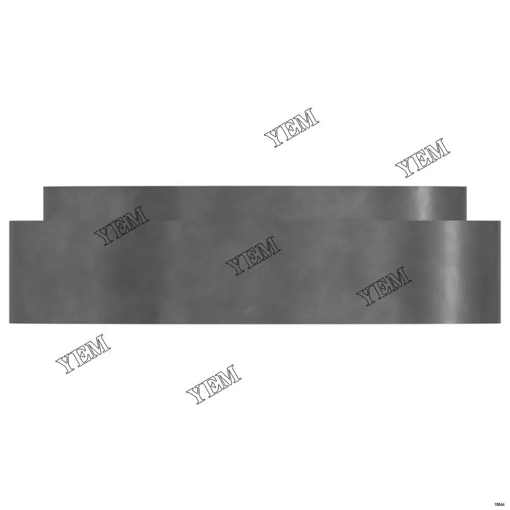 High Quality Manufactory Diesel Engine Plate 373-2439 3732439 Industrial Engine Parts 5