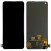 The 1Nord2 5G TFT does not support a single finger