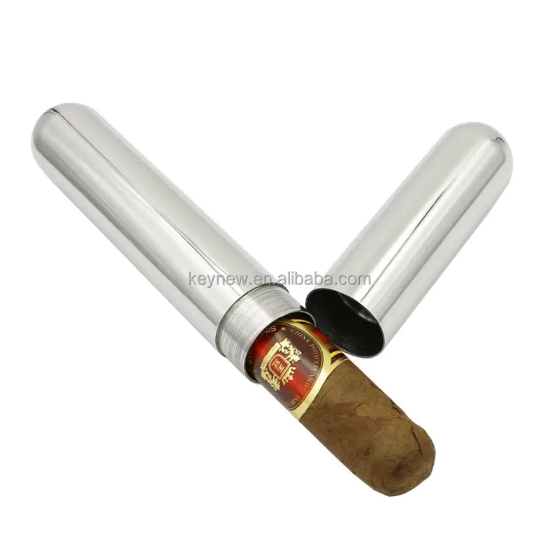 1pc Cigar Case