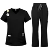 42342-black