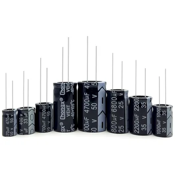 syn様シンロンコンプ H5915b0db4285476ab19038d024f08