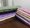 14colors can choose any colors and buy