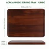 40.0x30.0x2.0cm