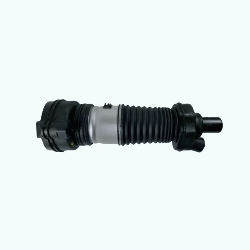 9Y0 616 039 B for Cayenne Front Air Spring Strut - High Performance