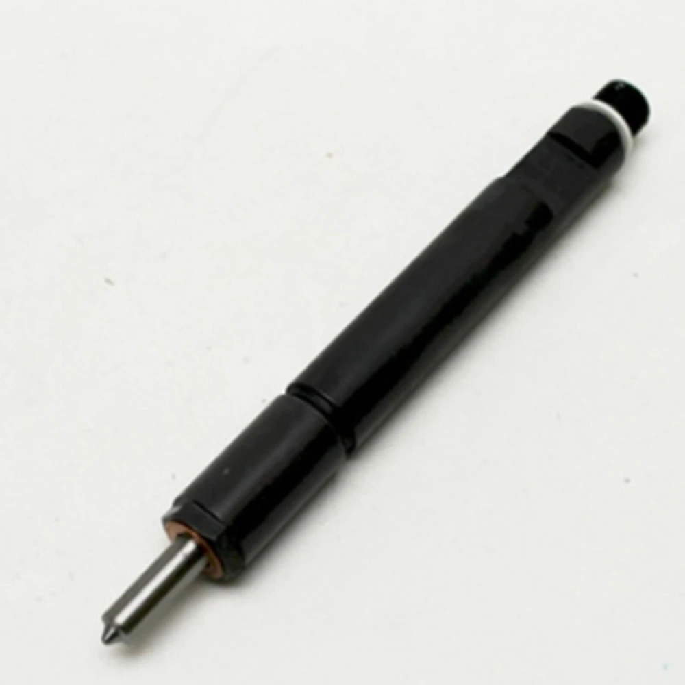 IZUMI Injector for Deutz for JLG 1200SJP 1350SJP 2011 Heavy Equipment Engine Parts