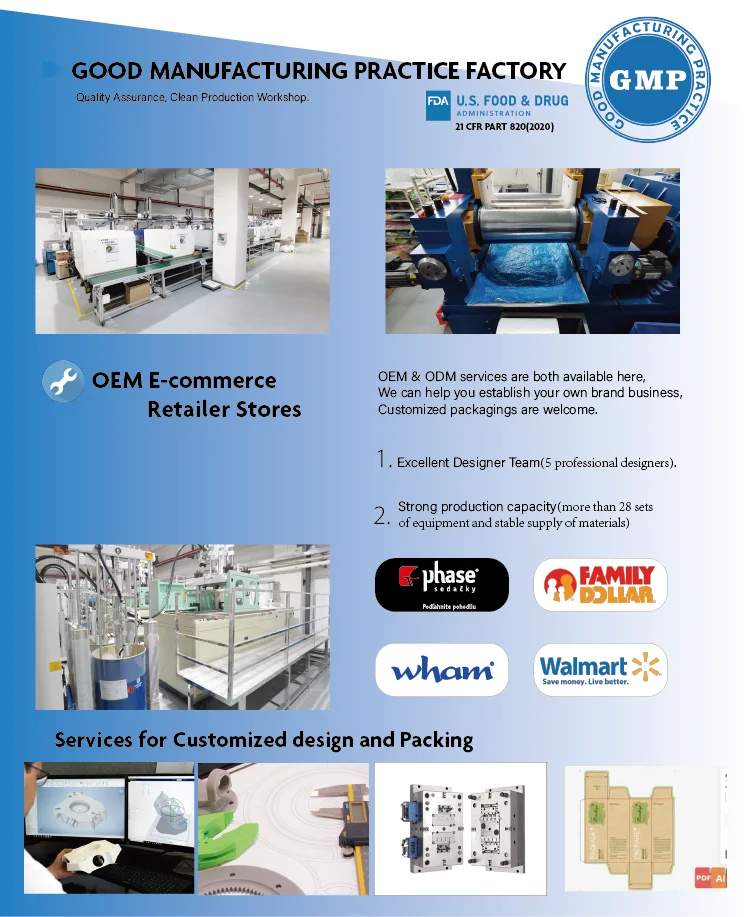 Plastic Stemless Wine Glass Unbreakable Tritan,Set Of 4 In 16oz12oz