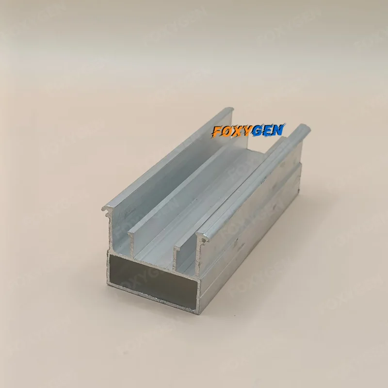 product foxygen light pvc stretch linear strip  aluminum led profile with ceiling backlit-31