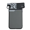 Per il iPhone 14 +