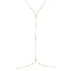 Rose d'or
