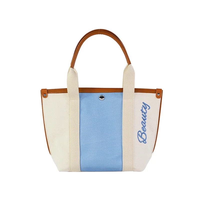 goyard reversible tote bolsa