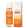 Spray Solare SPF 50