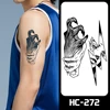 HC-272