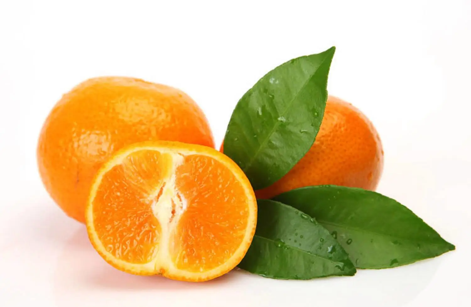 Instant Fruit Juice Orange Juice Drink Powder Orange Flavor Powder