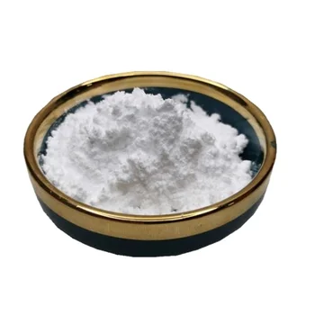 Best-selling high Quality Chemicals 99% Purity 2B3M 2-Bromo-1-Phenyl-1-Butanone CAS 1451-83-8