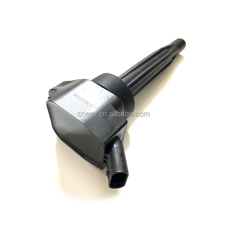 OE 27300-2T000 27301-2M320 for Kia Hyundai Coil Packs