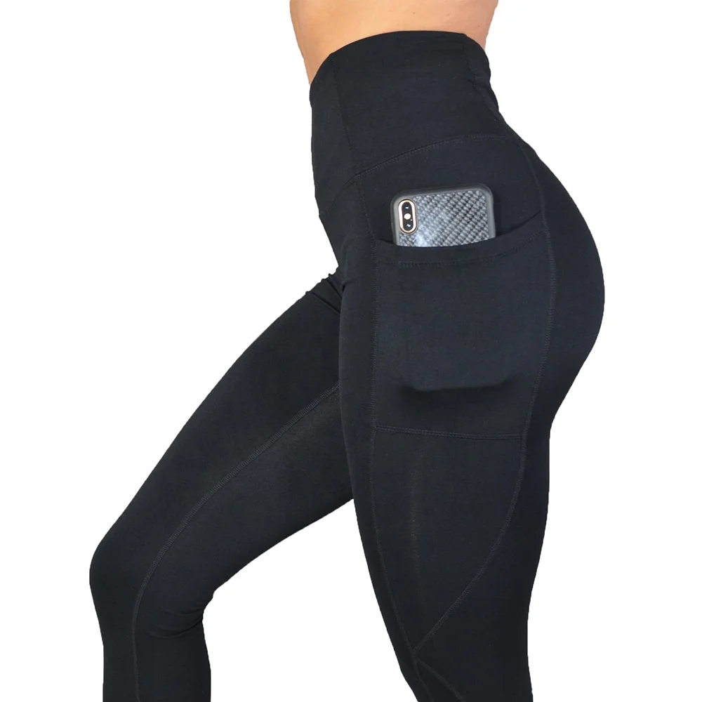 Gym Tights,Fitness Pants,Yoga Leggings 