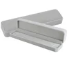 Gray 1
