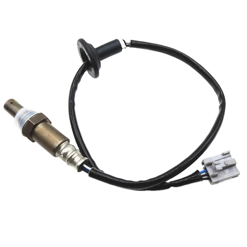 Bank 1 Sensor 2 Oxygen Sensor Downstream Rear 89465-08030 8946508030 for Toyota Sienna