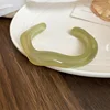 Color 2 light green
