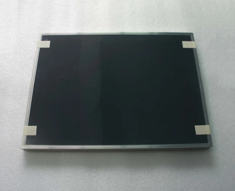 1920*1200 Tft-lcd Display Panel 