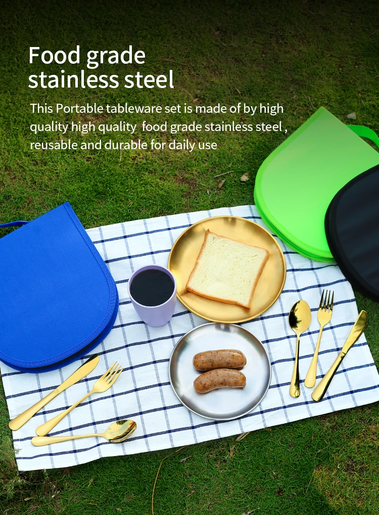 _06tableware