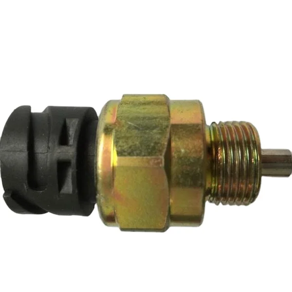 High Quality Pressure Sensor for Scania 1472739 1420005 1232373 3197871 1447974