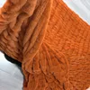 Caramel color