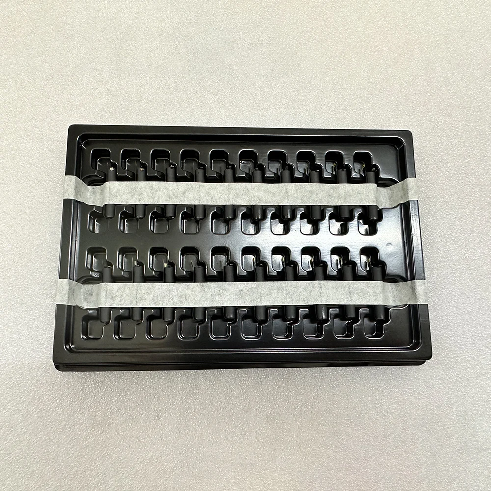 Alibaba Airpods Pro Lithium Battery Replacement Batteries For