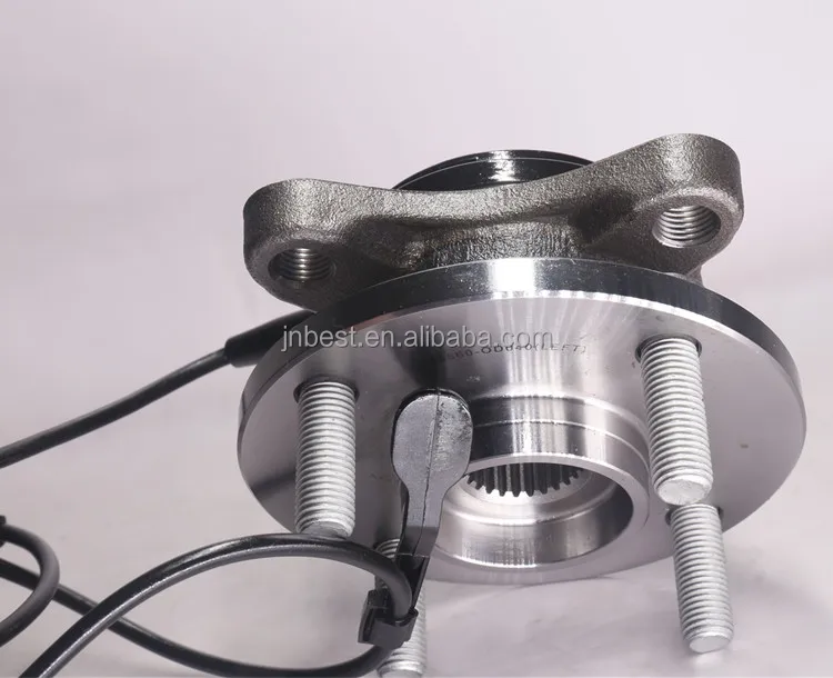 専用 w500×d350×h350 Piston 7n5036 for Engine D398 OEM Quality - 7n5036, D398