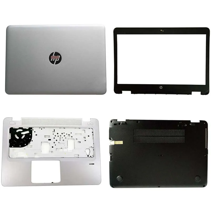 Source Notebook body shell for HP G1 840 G2 840 G3 745 G3 bottom cover laptop spare parts on m.alibaba.com