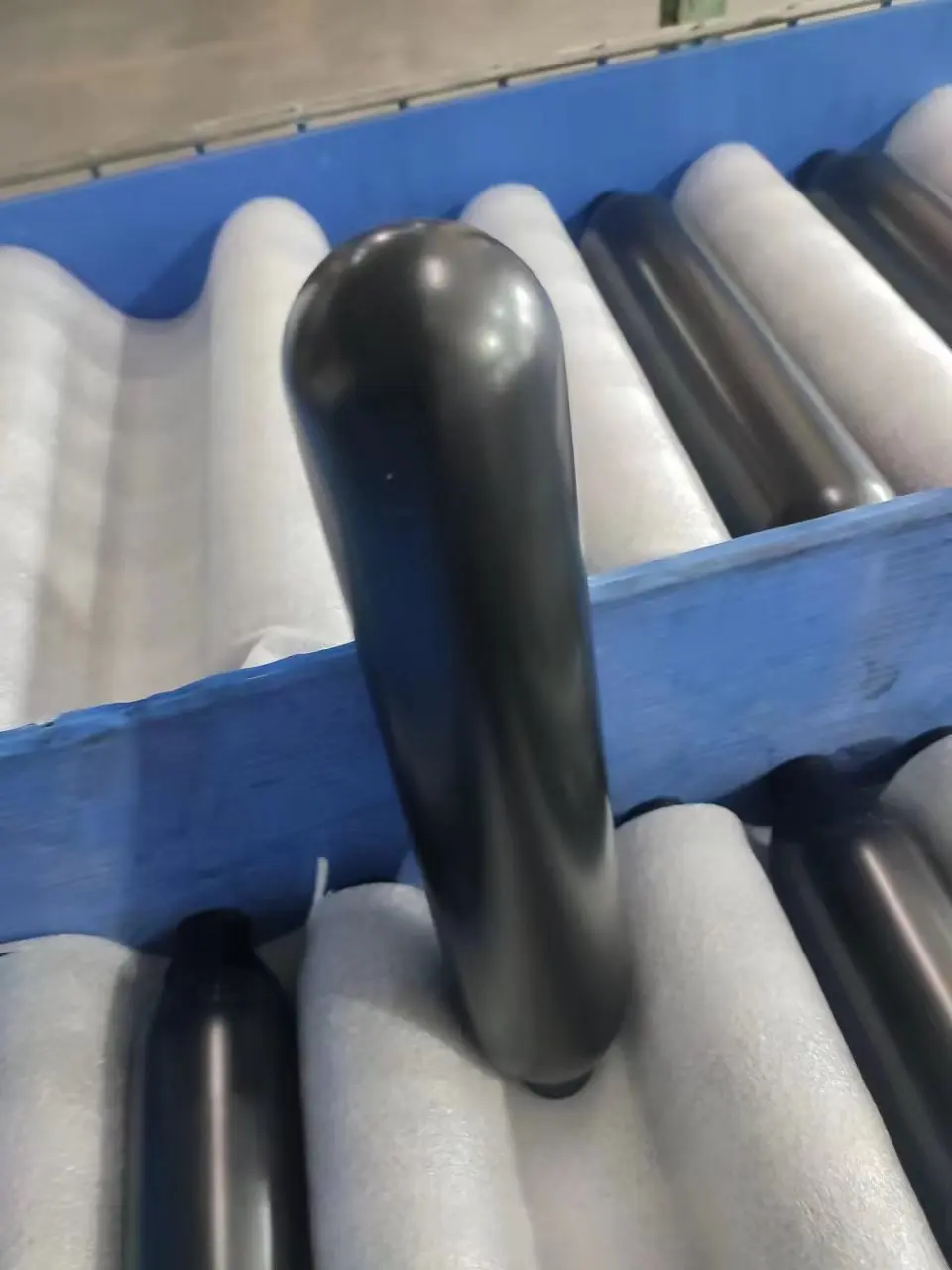 product 035l 05l 07l 30mpa aluminum hpa cylinder m1815 thread for paintball and pcp applications-5