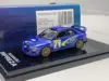 1999#6 Monte Carlo